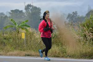 BIB: 
                            <button type="button" onclick="openModal(6877554)" class="btn btn-primary btn-sm float-right btn-popup" data-toggle="modal" data-target=".modal-high-quality">
                        <i class="fas fa-shopping-cart"></i> Add to Cart
                    </button>
                                            <button type="button" onclick="isThisMe(6877554, true)" class="btn btn-success btn-sm float-right btn-popup btn-isme hidden" data-toggle="tooltip" data-placement="bottom" title="นี่คือรูปของคุณใช่ไหม คลิกที่นี่เพื่อเอาเข้าอัลบั้ม">
                        <i class="fas fa-plus"></i> Add to album
                    </button>
                    <button type="button" onclick="isThisMe(6877554, false)" class="btn btn-warning btn-sm float-right btn-popup btn-isnotme hidden">
                        <i class="fas fa-ban"></i> Remove from album
                    </button>